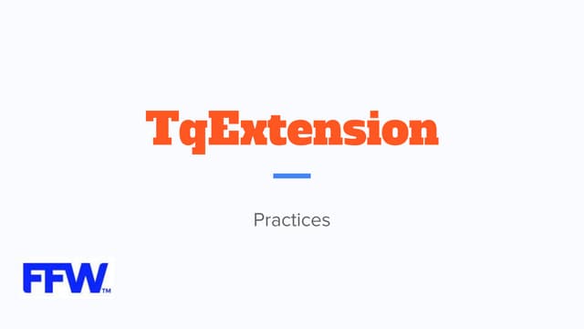 Сергій Бондаренко — Тестування Drupal сайтiв з допогою TqExtension