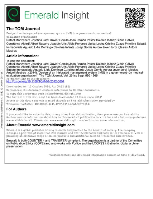 Monacademix topsun math catalogues 2011 | PDF