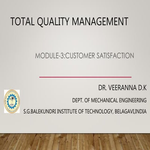 tqm-modue-3-customersatisfaction-200402123141.pdf