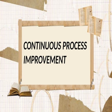 Total quality management TQM-PPT-JOVEMADE.pptx