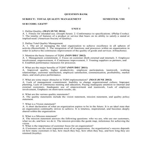 TQM-Question-Bank_watermark.pdf