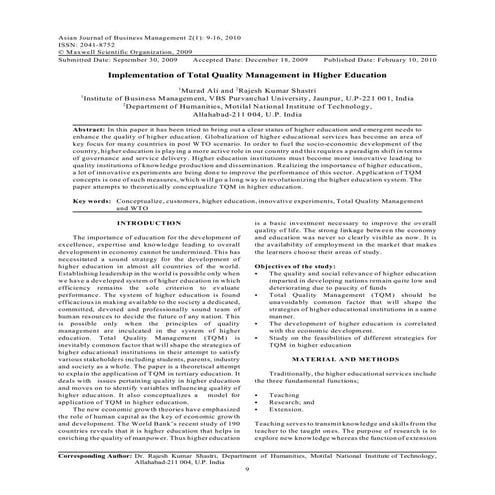 Total Quality Management in Education ( PDFDrive ).pdf