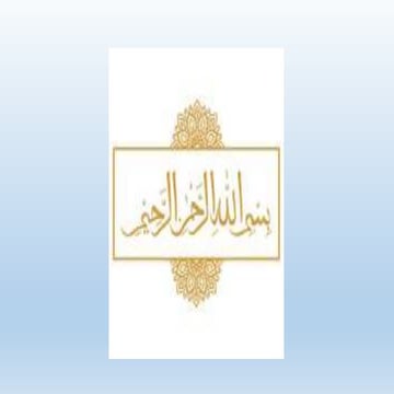 tqm ch total production maintainance.pptx