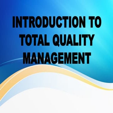 TQM_GROUP-1.pptxaggakanagaknsvsgsksnsvhsjsjsjjsj