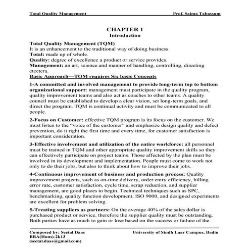 Total Quality Management.pdf
