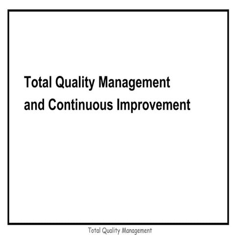 TQM ppt.ppt