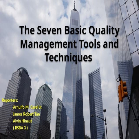The Total Quality Management Tools_ppt.pptx