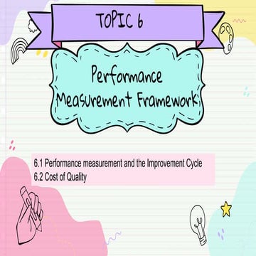 TQM  PPT  OF REPORT.pptx