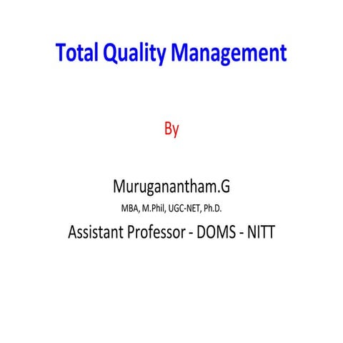 tqmpptpart-1-2013-student-copy.pptx