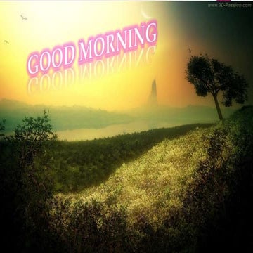 TQM in service sector by mkreddy