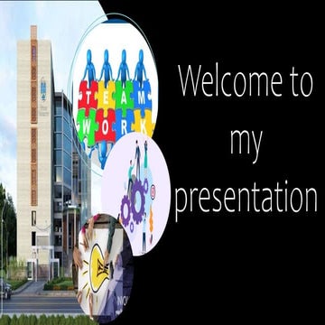 Total Quality Management (TQM) Presentation.pptx