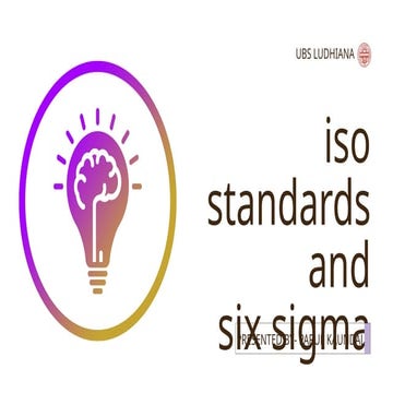 TQM Presentation (Parul)TQMMMMMMMMMMMMMM