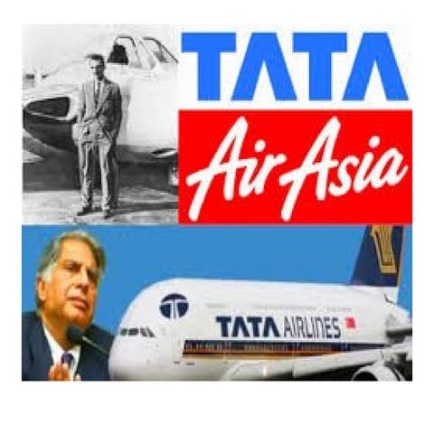 Total Quality Management: Core Principles and Effective Implementation