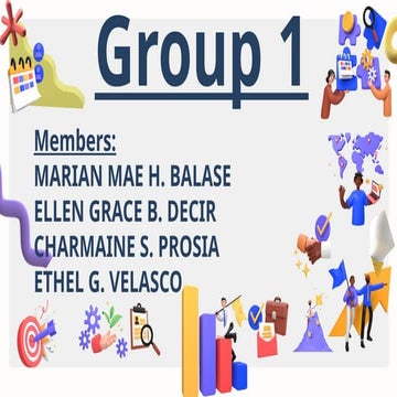 TQM Report.pptx How to Improve your self