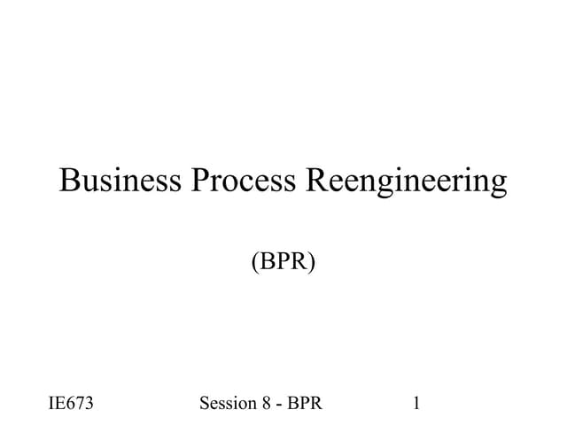 bpr 08