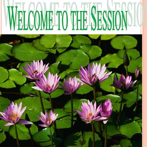 Total Quality Management (TQM)