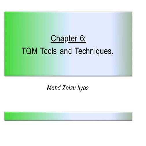 TQM Tools and Techniques. ( PDFDrive ).pptx
