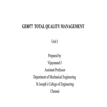 Total Quality Management (Introduction)unit I.pptx
