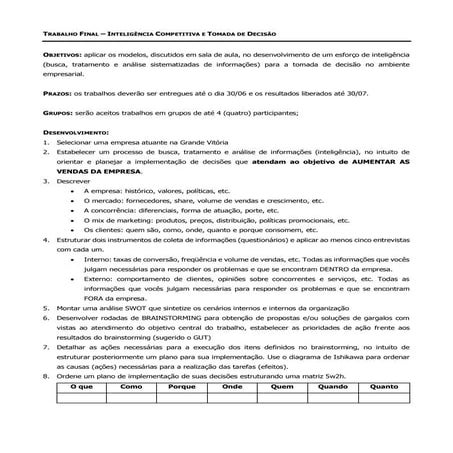 Uvv 2015   modelo para trabalho final - pedrinha