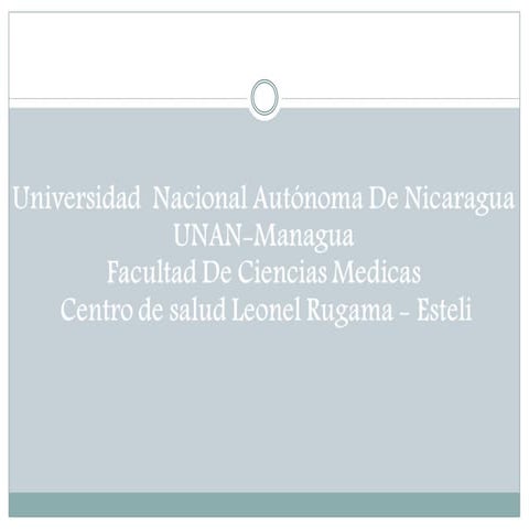 PPT# 1 MOSAFC.pptx MMMMMMMMMMMMMMMMMMMMMMMMMMMMMMMMM | PPTX