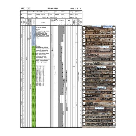 TR-01.pdf