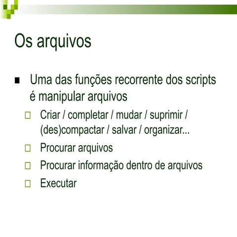 Tr.01.comandos part1