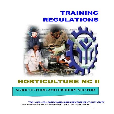 TR-Horticulture-NC-II.doc