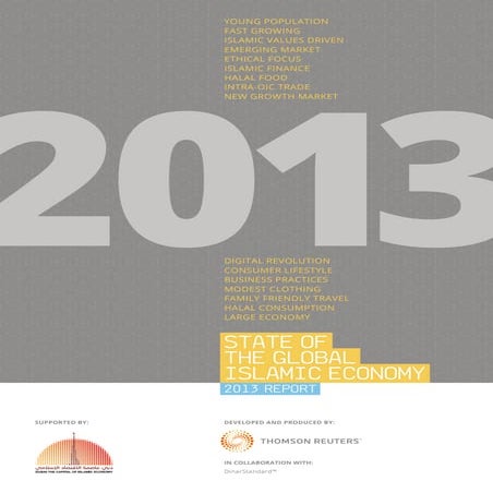 Dubai Financial Services Authority - General Module (GEN) | PDF