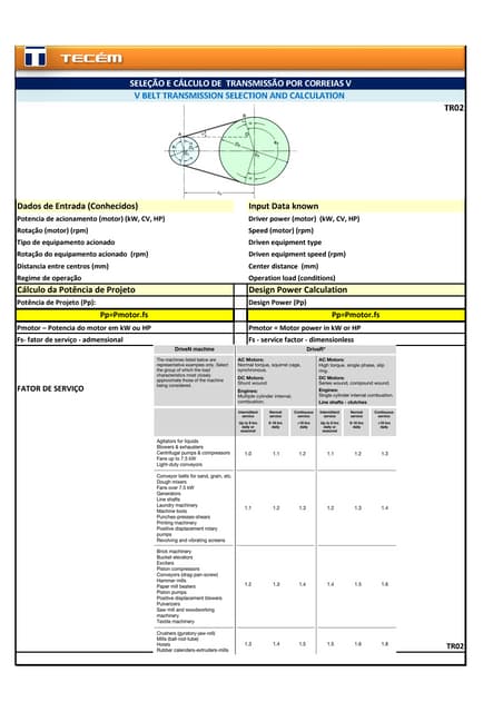 Tr02 selecao-e-calculo-de-transmiss...