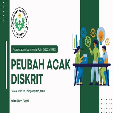 TR statmat 11111111111111111111111111111111111111