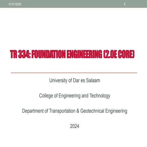 FSM and ASM | PPTX
