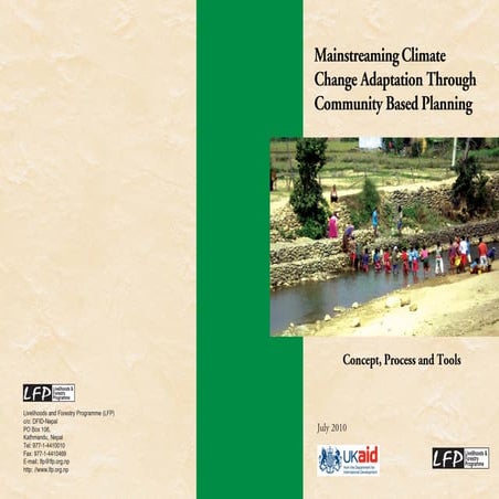 Tr 74 adaptation ccplanning-eng