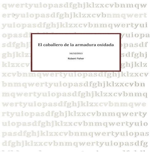 Tra 7 complemento del diseño de una portada en word