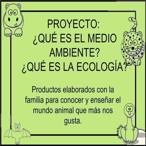 TRABAJOS FAMILIA-ALUMNO