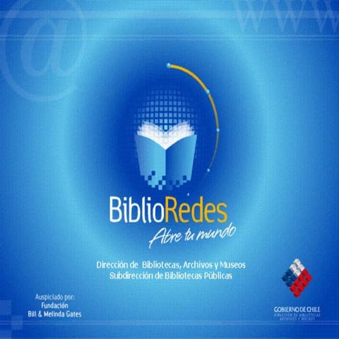 Trabajando Con Diapositivas Ppt