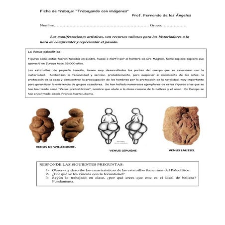 Trabajando con las venus prehistoricasdocx.pdf