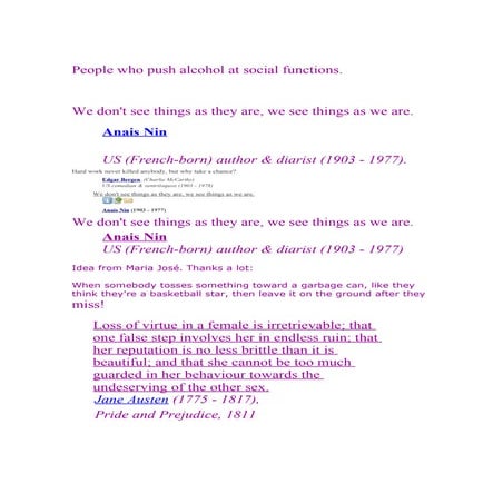 Trabajar en el tierno