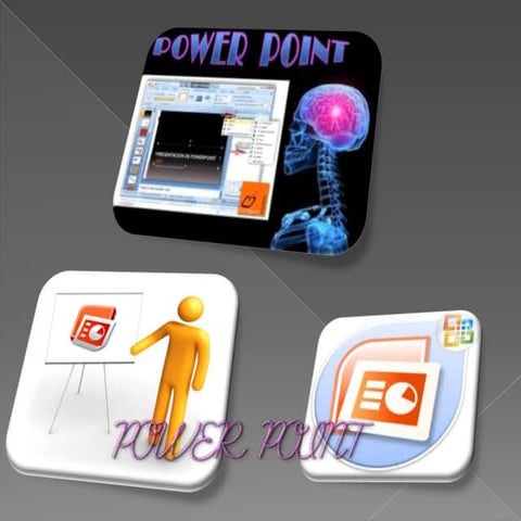 Trabajito diapositivas 1