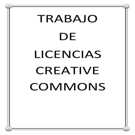 Trabajo