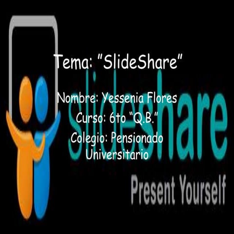 SlideShare