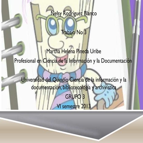 Trabajo.3 nelsy rodriguezblanco