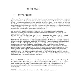 Trabajo de marifalcon