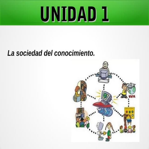 1º Trabajo