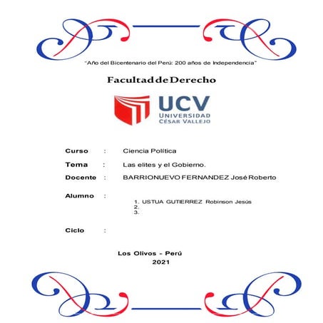 Trabajo.c.p.08 11-2021