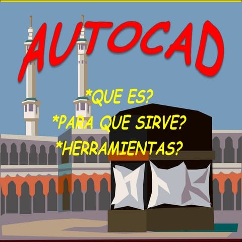 Trabajo [Autoguardado] 2oo3