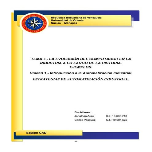 Trabajo-EquipoCad-u1-EAI