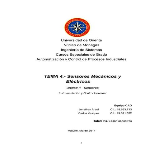 Trabajo-EquipoCad-u2-Tema4