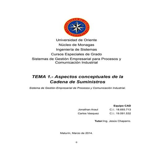 Trabajo-EquipoCad-u4-tema1