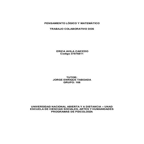 Trabajo colaborativo-2-grupo-168