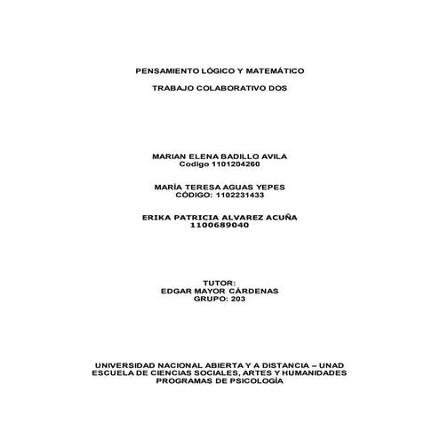 Trabajo colaborativo-dos-grupo-203